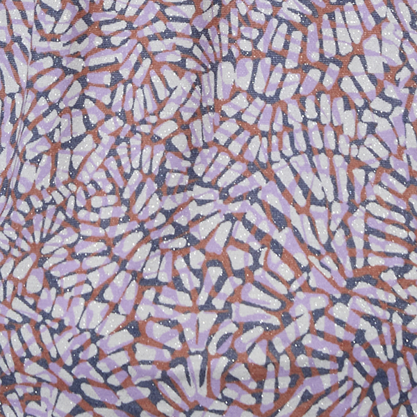 Purple Multi