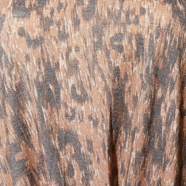 Camel Multi