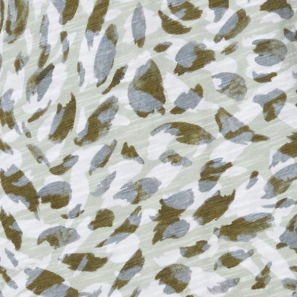Green Multi