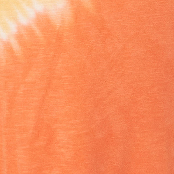 Orange Multi
