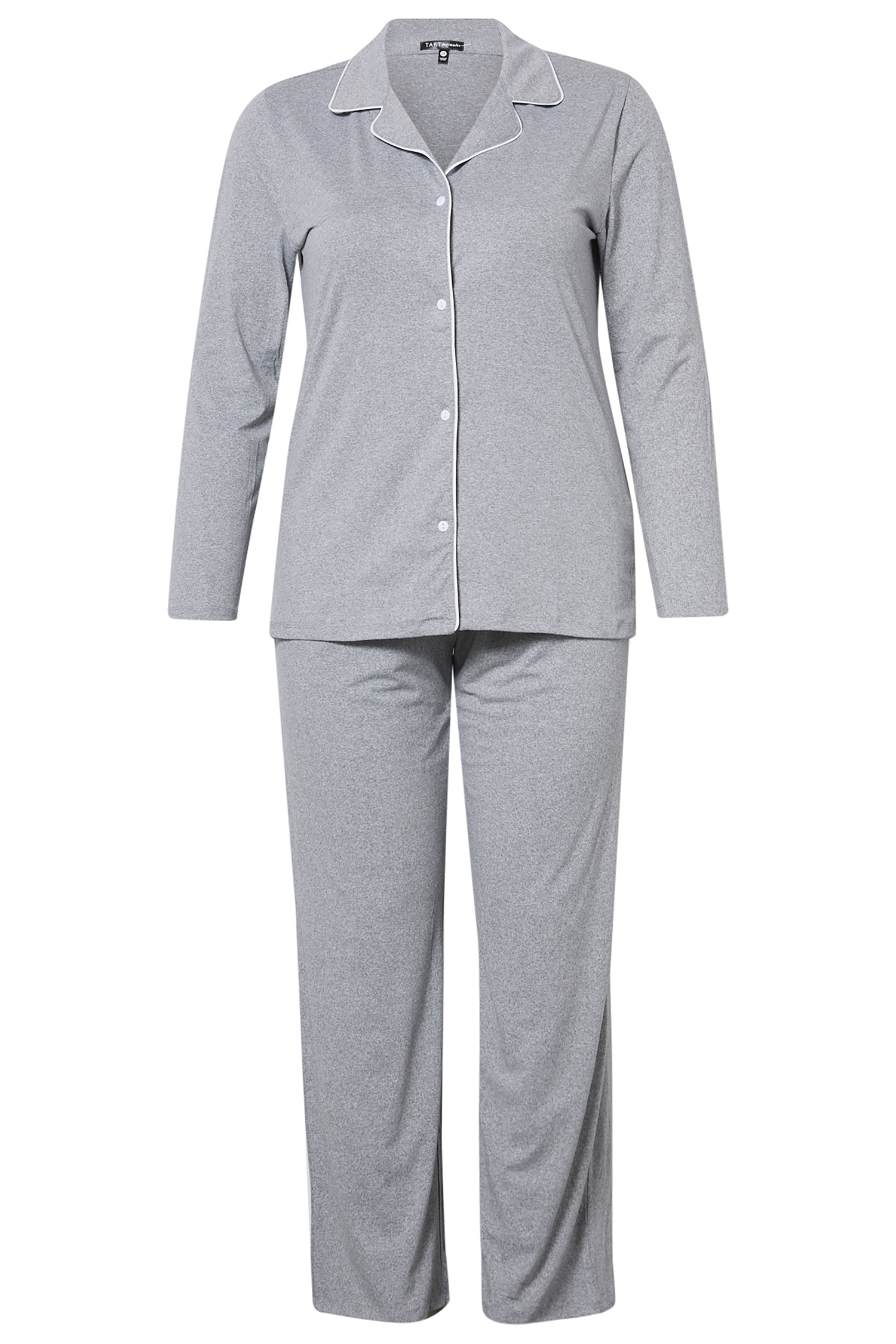 Tart Collections PJ Pant Set