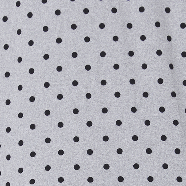 Grey Multi