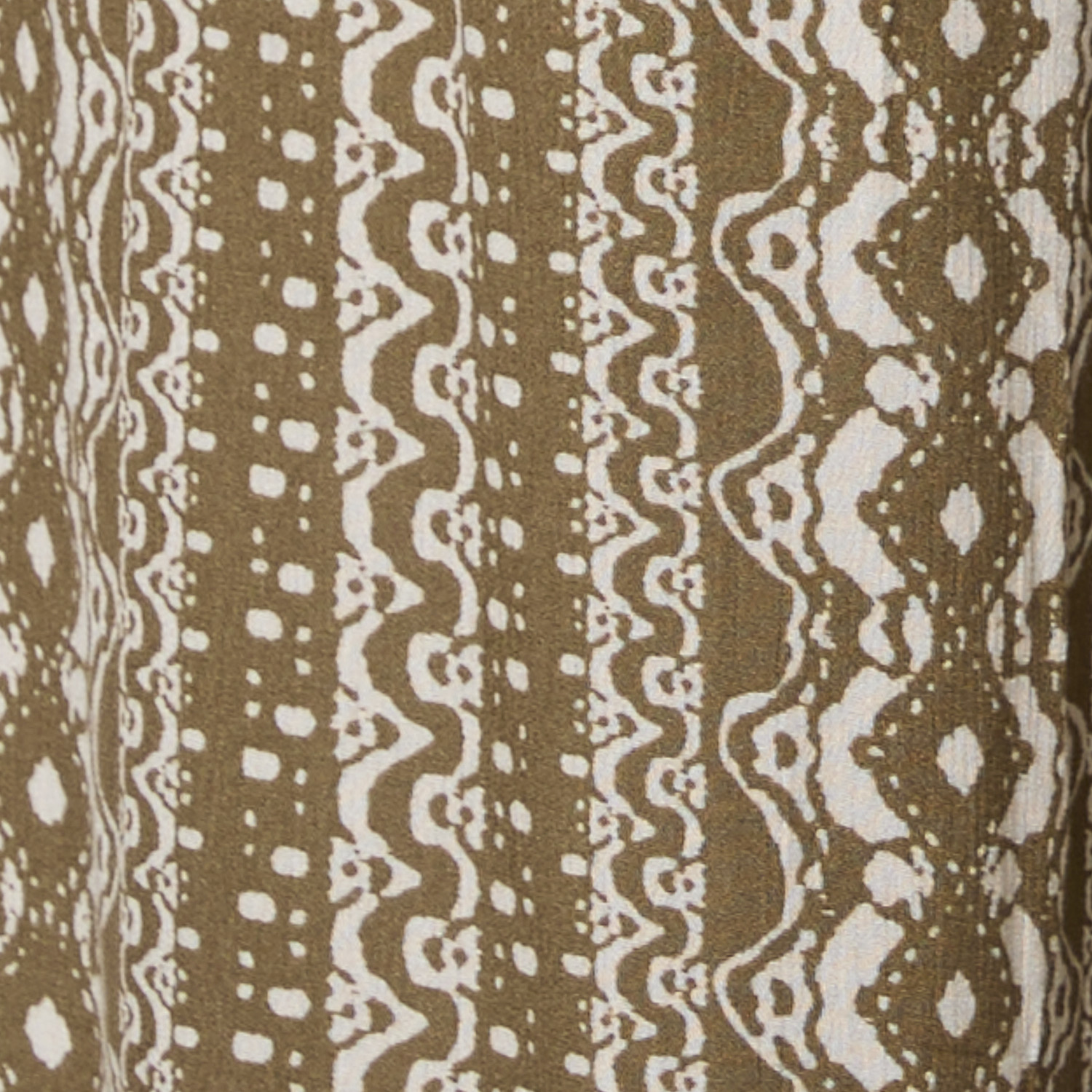 Olive Multi