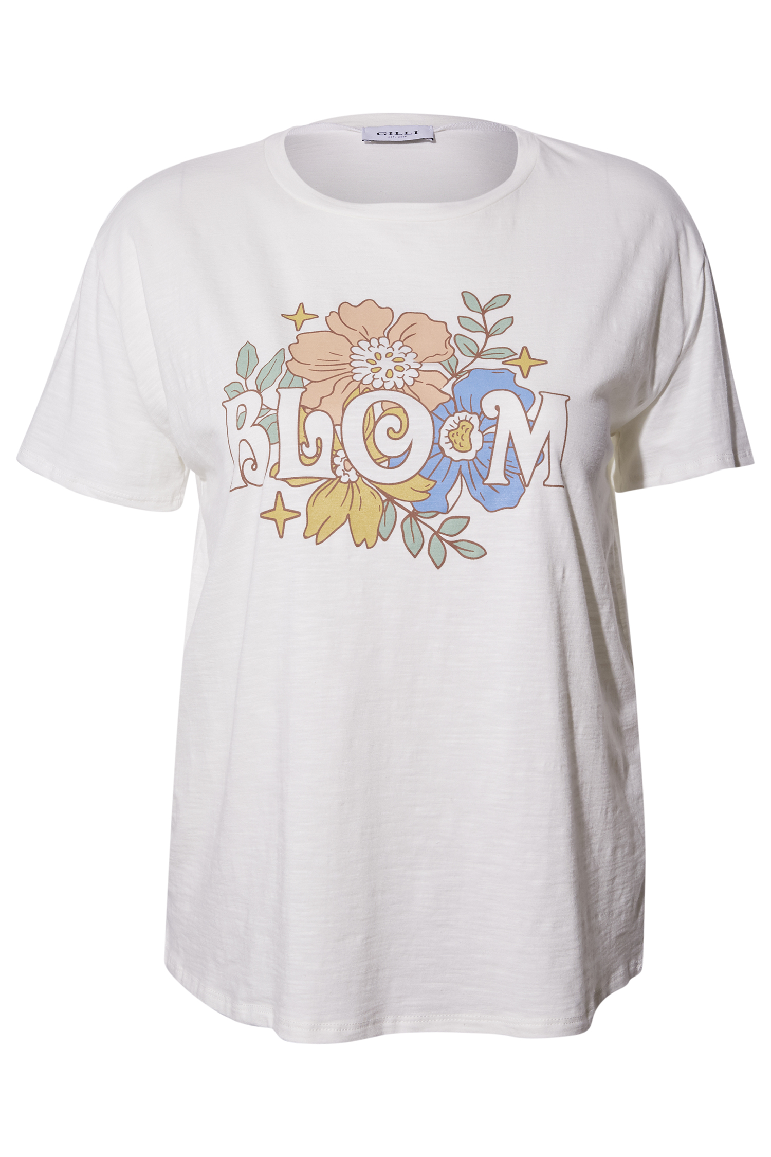 Bloom Top