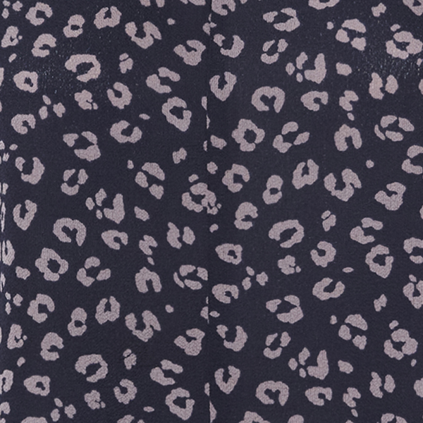 Navy Multi