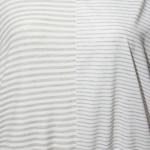 Ivory Multi