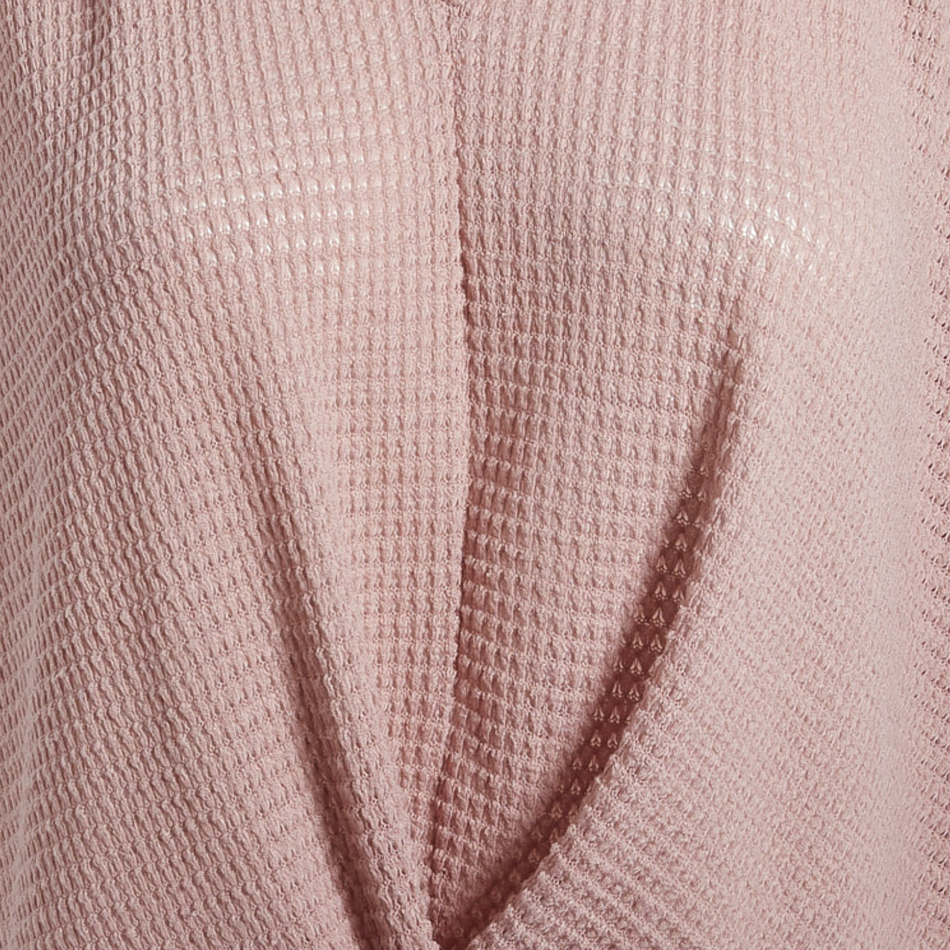 Light Peach