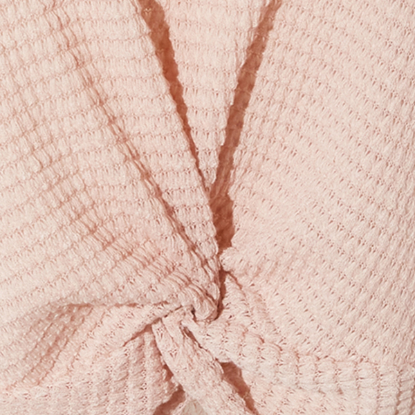 Dusty Rose