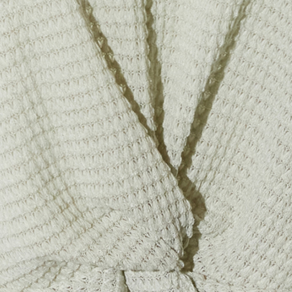 Light Sage