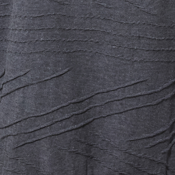 Charcoal