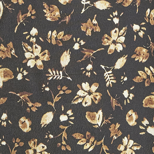 Black Multi
