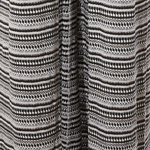 Grey Multi