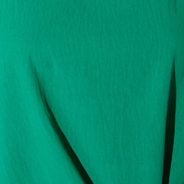 Kelly Green