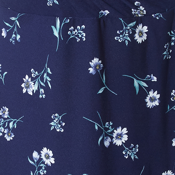 Navy Multi