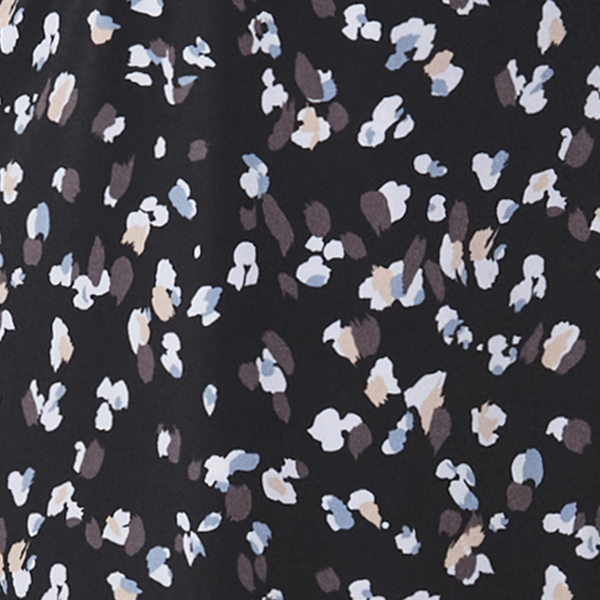 Black Multi