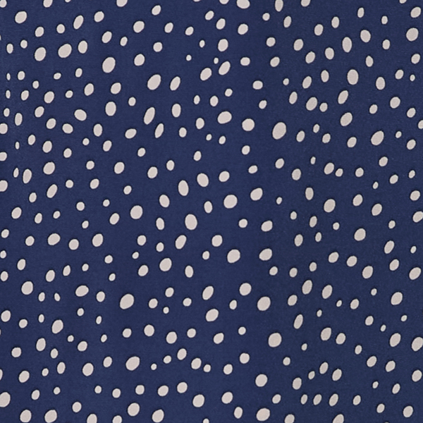 Navy Multi