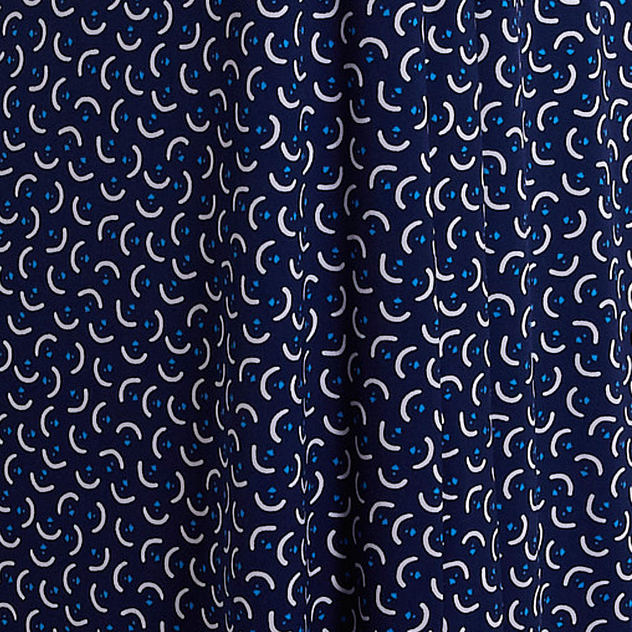Navy Multi