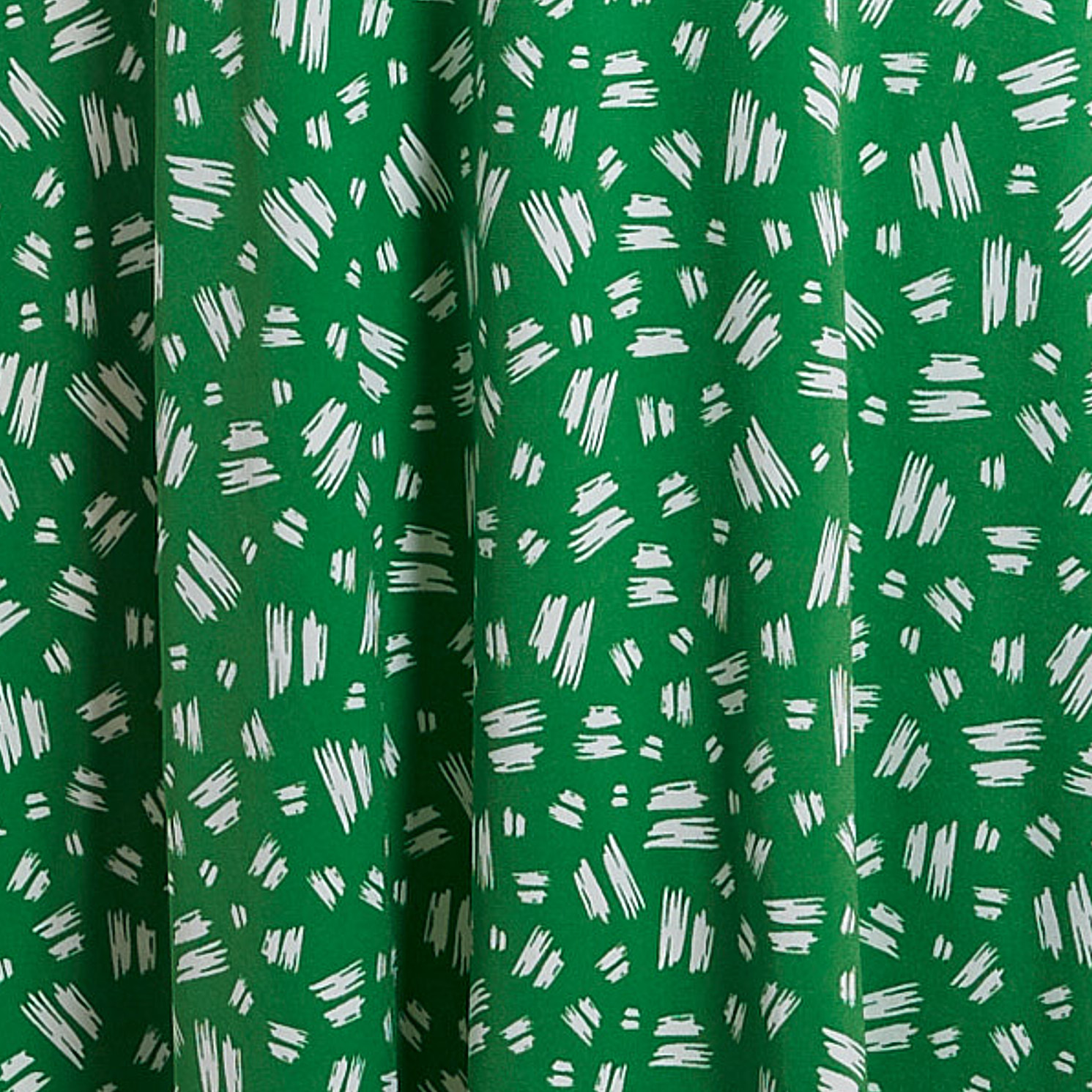 Green Multi