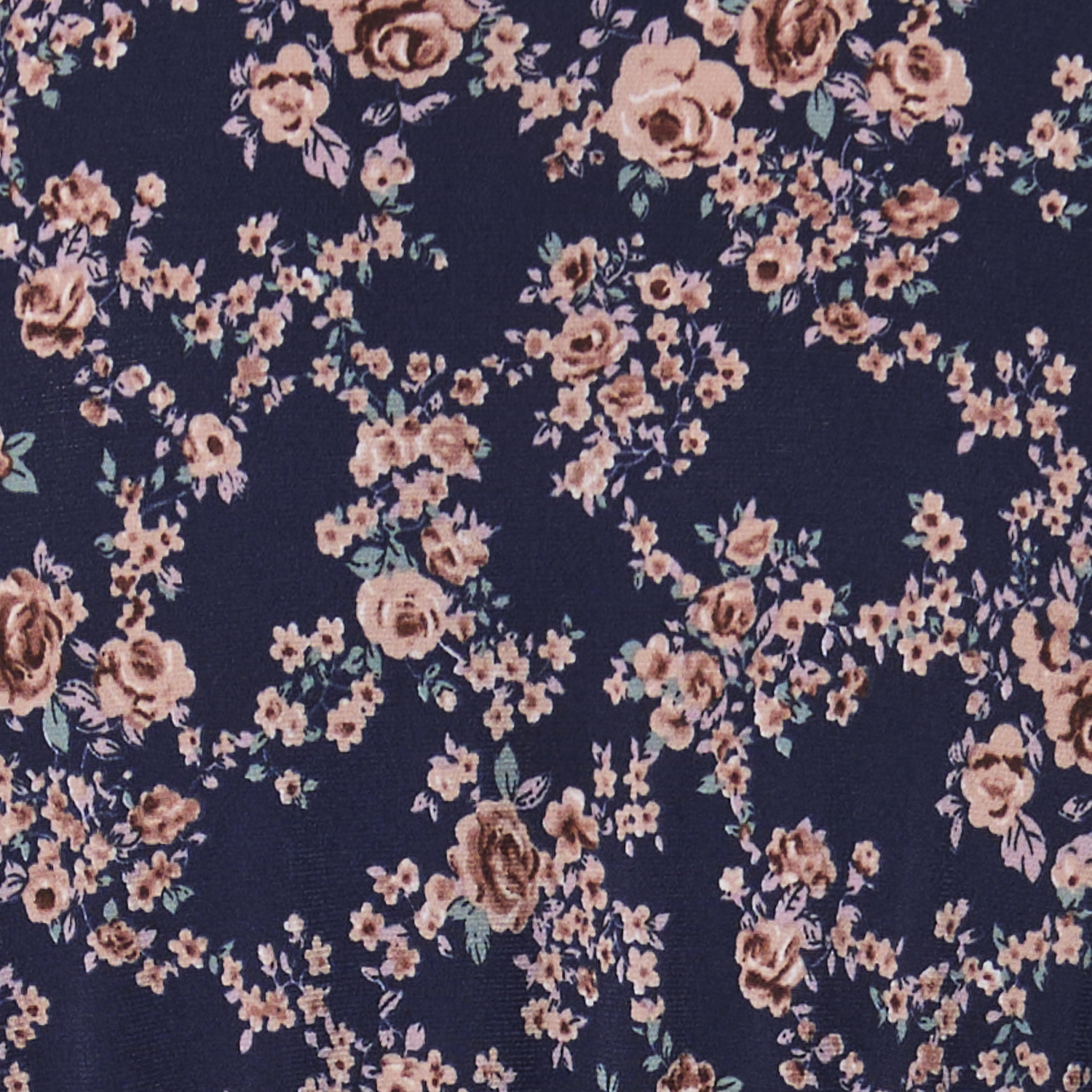 Navy Multi