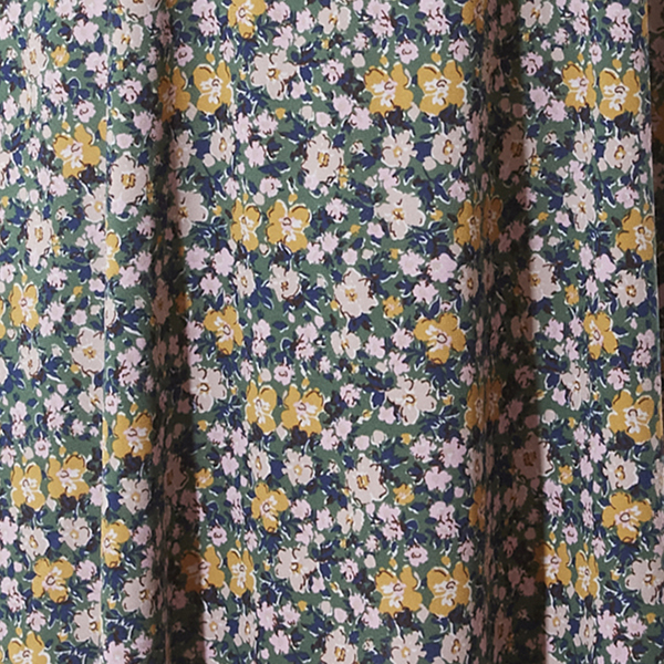Green Multi