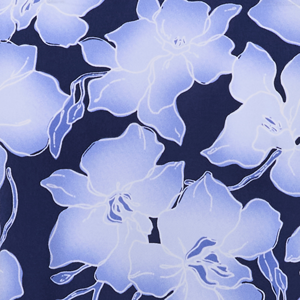 Blue Multi