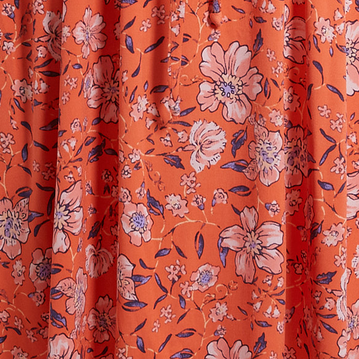 Orange Multi