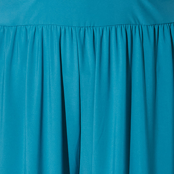 Teal
