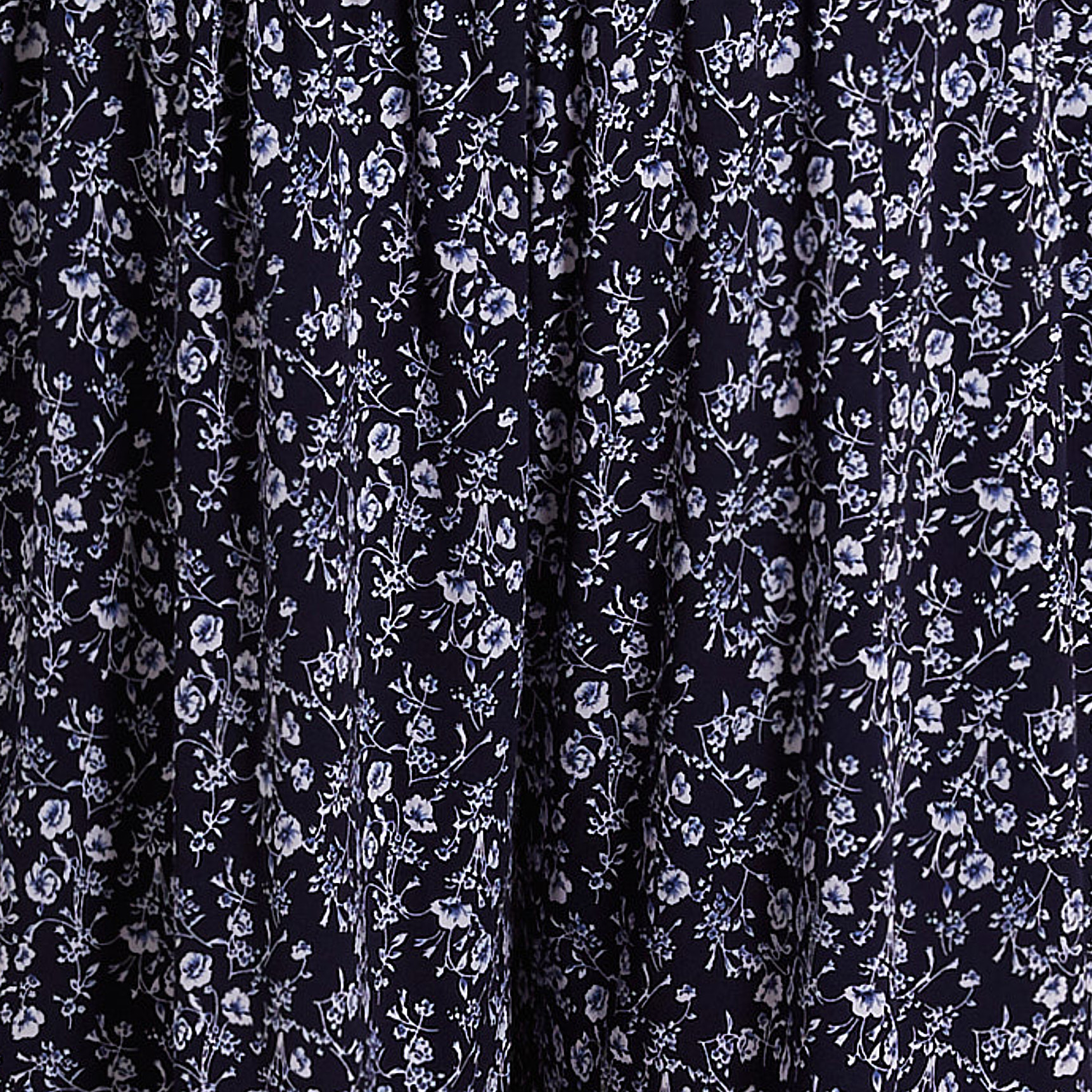 Navy Multi