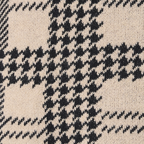 Taupe Multi