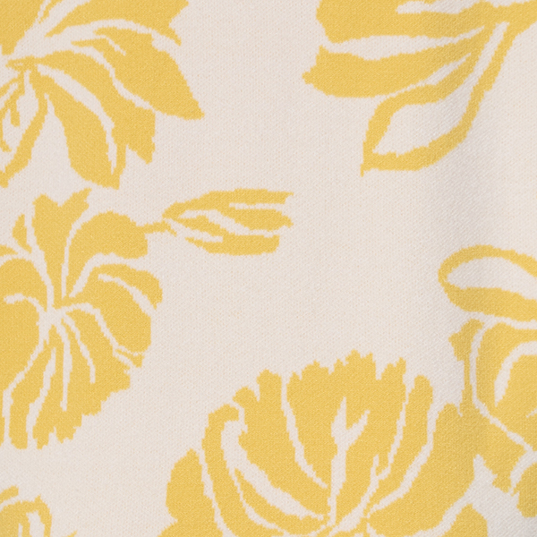 Yellow Multi