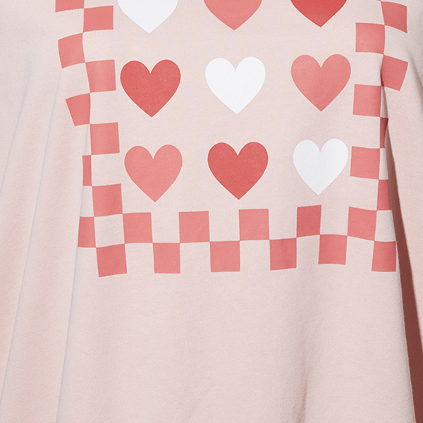 Pink Multi