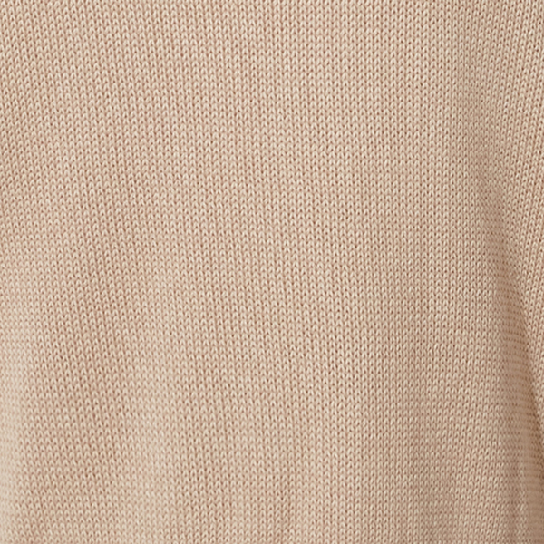 Taupe Multi
