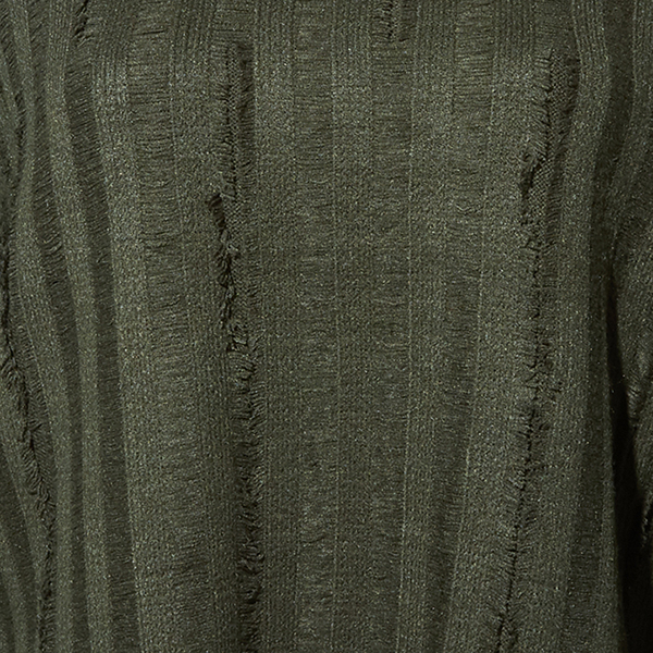 Hunter Green