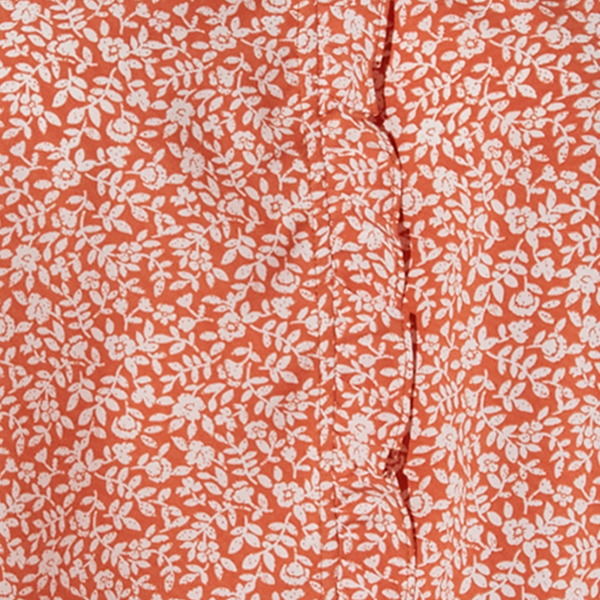 Orange Multi