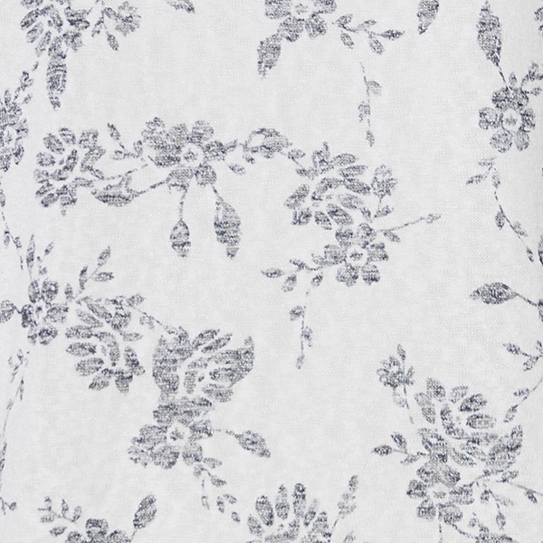 White Multi
