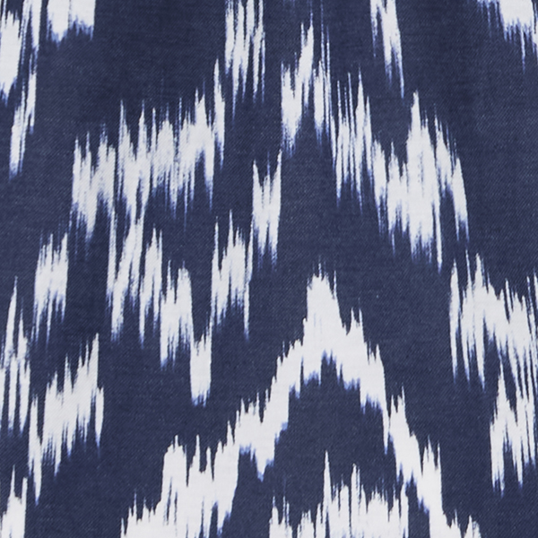 Navy Multi