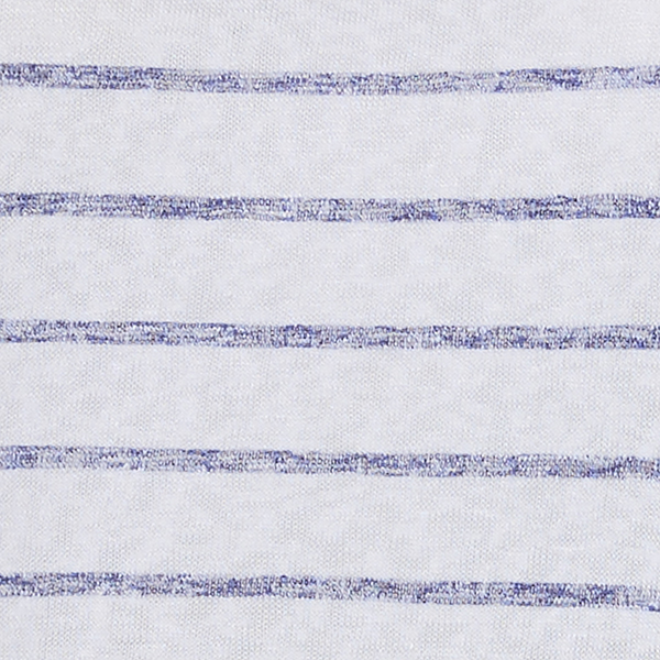 Ivory/Navy