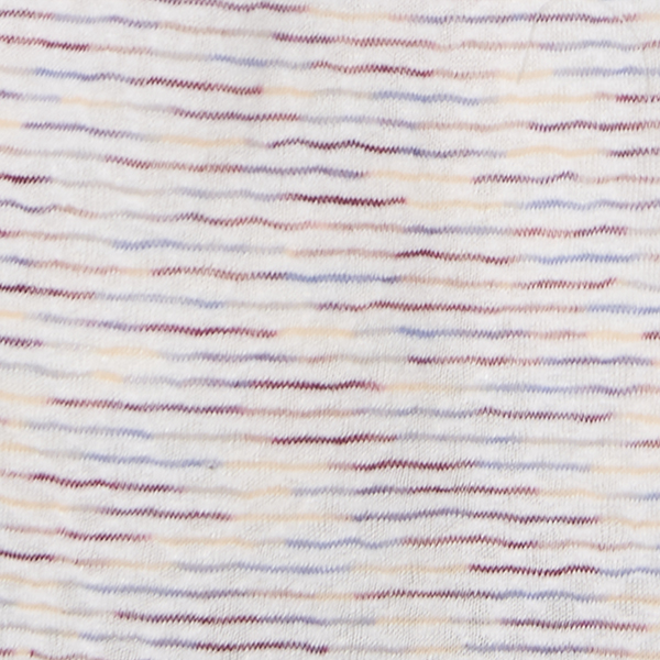 Pink Multi