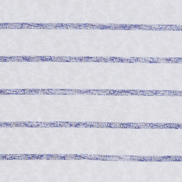 Ivory/Navy