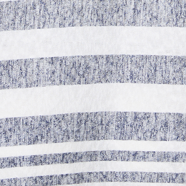 Ivory/Navy