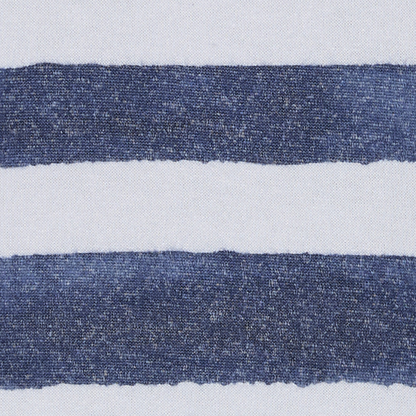 Ivory/Navy