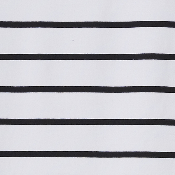 Ivory/Black