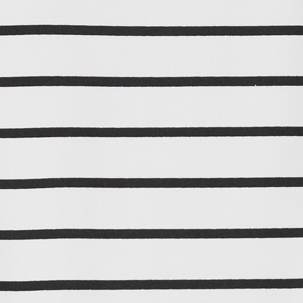 Ivory/Black
