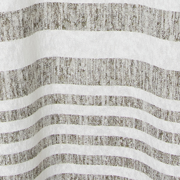 Ivory Multi