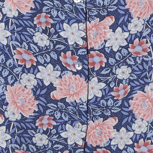 Navy Multi