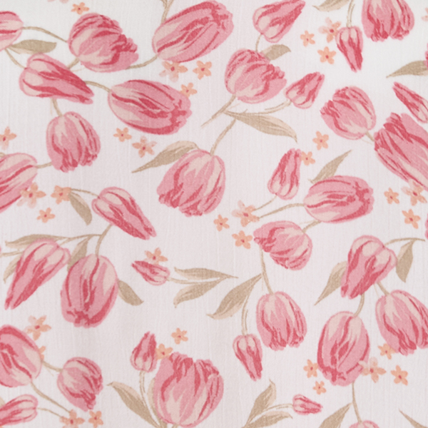 Pink Multi