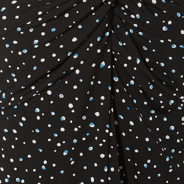 Black Multi