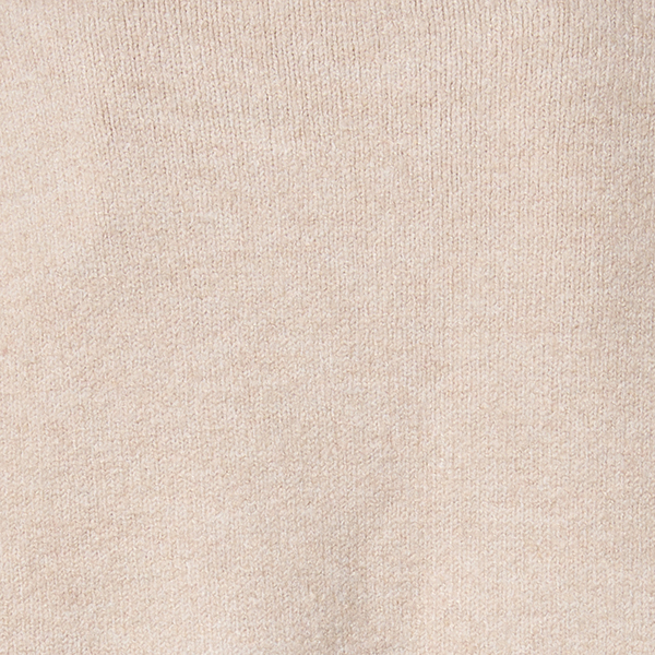 Taupe Multi
