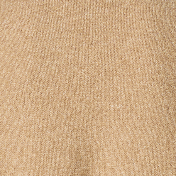 Tan Multi
