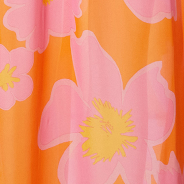 Orange Multi